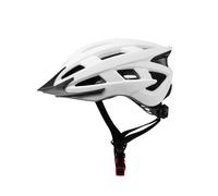 Cantiere Casco di sicurezza - Cascos regolabile in ABS - Protezione test - Cappello da pesca per costruzioni e industria