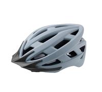 Cantiere Casco di sicurezza - Cascos regolabile in ABS - Protezione test - Cappello da pesca per costruzioni e industria