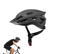 Cantiere Casco di sicurezza - Cascos regolabile in ABS - Protezione test - Cappello da pesca per costruzioni e industria