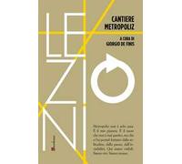 Cantiere Metropoliz