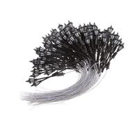 cantiere per lampioni in scala 1/ per accessori per il layout di