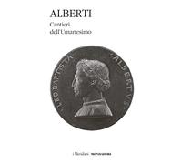 Cantieri dell'Umanesimo