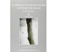 Cantieri e ricerche - [Gangemi Editore]