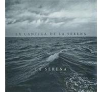 Cantiga De La Serena - La Serena