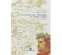 Cantigos de s'Ifferru in limba sarda