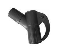 Cantilever Parasol Accessory Spare Parts for Crank Handle Parasol Holder Parts Set Fixed Lifting Handle