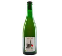 Cantillon Birra Gran Cru Bruocsella Cl 75