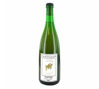 Cantillon Birra Gueuze Lambic Cl 75