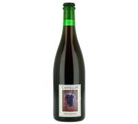Cantillon Saint Lamvinus Cl 75