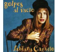 Cantilo, Fabiana - Golpes Al Vacio