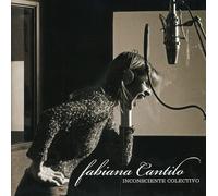 Cantilo Fabiana - Inconsciente Colectivo