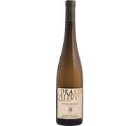 Abbazia di Novacella - Alto Adige Gewürztraminer Doc Praepositus 2022