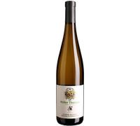 Cantina Abbazia di Novacella/Neustift: Müller Thurgau DOC - 2024