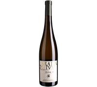 Cantina Abbazia di Novacella/Neustift: Riesling Praepositus - 2022
