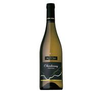 Cantina Aldeno - Chardonnay Doc Trentino Athesim Flumen cl 75
