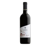 Cantina Aldeno - Merlot Trentino Bio Vegano cl 75