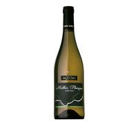 Cantina Aldeno - Müller Thurgau Doc Trentino Athesim Flumen cl 75