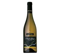 Cantina Aldeno - Pinot Grigio Doc Trentino Athesim Flumen cl 75
