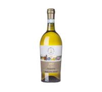 Cantina Alice Bel Colle - Piemonte DOC Moscato Secco "360° Collezione Filarej" 2023 0,75 lt.