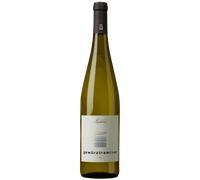 Gewürztraminer 2022 - Cantina Andriano