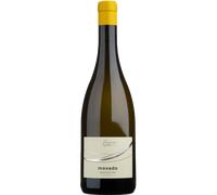 Cantina Andrian Gewürztraminer Movado 2024