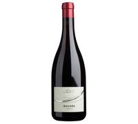 Cantina Andriano Bocado Alto Adige DOC Vernatsch 2025 0,75 ℓ