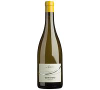 Chardonnay 'Somereto' 2023 - Cantina Andriano