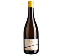 Cantina Andriano: Chardonnay Riserva Doran - 2023