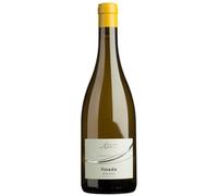 Cantina Andriano Finado Pinot Bianco 2022