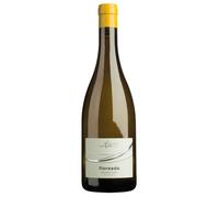 Cantina Andriano Floreado Alto Adige DOC Sauvignon Blanc 2024 0,75 ℓ