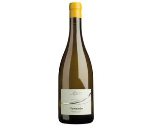 Cantina Andriano Floreado Alto Adige DOC Sauvignon Blanc 2025 0,75 ℓ