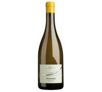 Sauvignon Andriano 'Floreado' 2020