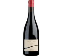 Cantina Andriano Lagrein Riserva Tor di Lupo 2022
