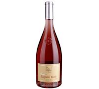 Cantina Andriano: Lagrein Rosé - 2024