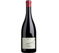 Lagrein 'Rubeno' 2022 - Cantina Andriano