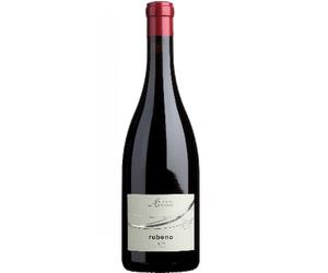 Cantina Andriano Lagrein Rubeno 2022