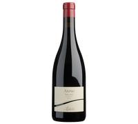 Cantina Andriano: Pinot Nero Riserva Anrar - 2022