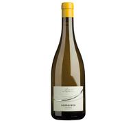 Cantina Andriano Somereto Alto Adige DOC Chardonnay 2025 0,75 ℓ