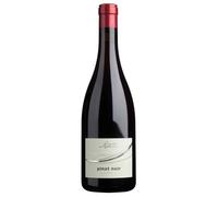 Cantina Andriano Südtirol - Alto Adige Pinot Noir DOC 2024 0,75 ℓ
