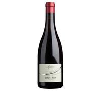 Cantina Andriano Südtirol - Alto Adige Pinot Noir DOC 2025 0,75 ℓ