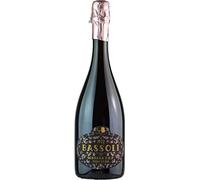 Cantina Bassoli Lambrusco di Sorbara Manfreina