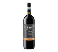 Begali La Cengia Valpolicella Ripasso Classico Superiore DOC 2021 0,75 ℓ