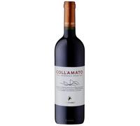Cantina Belisario Coll'Amato Colli Maceratesi Rosso D.O.C. - 750 ml