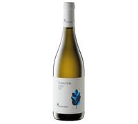 Cantina Belisario Passerina Marche Bianco I.G.T. - 750 ml