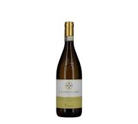 Cantina Belisario Riserva Cambrugiano -Verdicchio Di Matelica D.O.C.G. - 750 ml