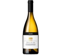 Cantina di Bolzano Chardonnay Südtirol - Alto Adige DOC 2023 0,75 ℓ
