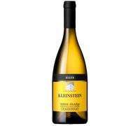 Cantina Bolzano: Chardonnay DOC Kleinstein - 2024