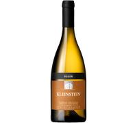 Cantina Bolzano: Gewürztraminer DOC Kleinstein - 2024