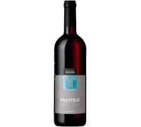 Cantina Bolzano: Lagrein Grieser Riserva Prestige Line - 2022