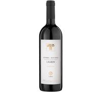 Cantina Bolzano Lagrein Prestige Line 2021